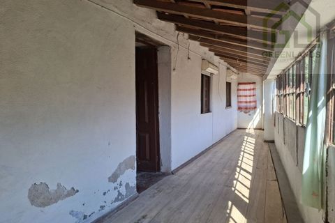Villa i Tabua, Coimbra, Tabua - € 76.000 | Ref: 717MM - foto 5