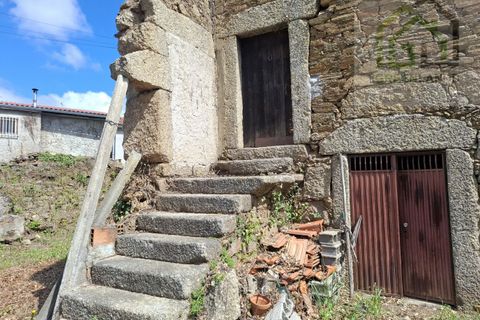 Villa i Tabua, Coimbra, Tabua - € 76.000 | Ref: 717MM - foto 18
