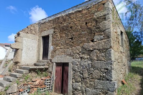 Villa i Tabua, Coimbra, Tabua - € 76.000 | Ref: 717MM - foto 22