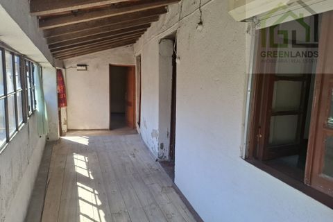 Villa i Tabua, Coimbra, Tabua - € 76.000 | Ref: 717MM - foto 25
