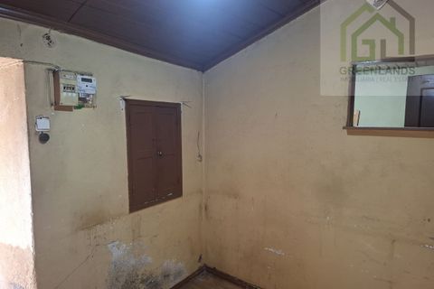 Villa i Tabua, Coimbra, Tabua - € 76.000 | Ref: 717MM - foto 26