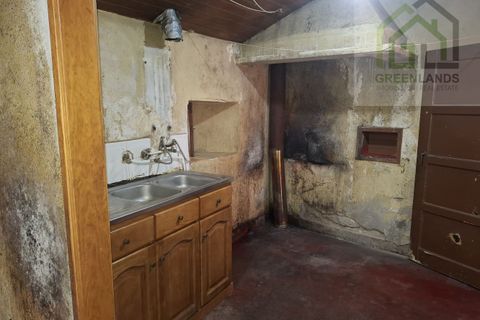 Villa i Tabua, Coimbra, Tabua - € 76.000 | Ref: 717MM - foto 28
