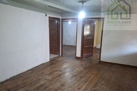 Villa i Tabua, Coimbra, Tabua - € 76.000 | Ref: 717MM - foto 4