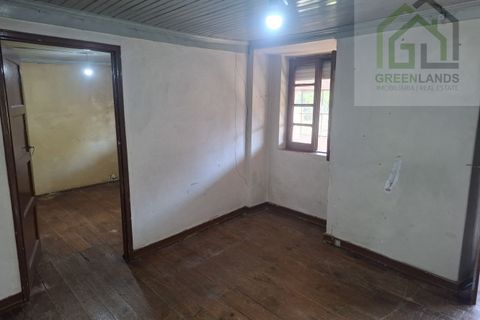 Villa i Tabua, Coimbra, Tabua - € 76.000 | Ref: 717MM - foto 29