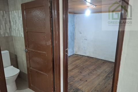 Villa i Tabua, Coimbra, Tabua - € 76.000 | Ref: 717MM - foto 30