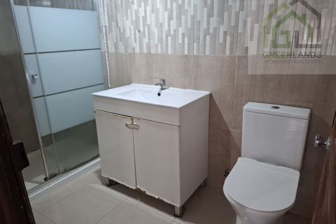 Villa i Tabua, Coimbra, Tabua - € 76.000 | Ref: 717MM - foto 31