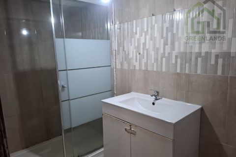 Villa i Tabua, Coimbra, Tabua - € 76.000 | Ref: 717MM - foto 32