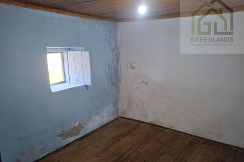 Villa i Tabua, Coimbra, Tabua - € 76.000 | Ref: 717MM - foto 33