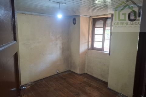 Villa i Tabua, Coimbra, Tabua - € 76.000 | Ref: 717MM - foto 34