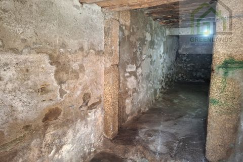 Villa i Tabua, Coimbra, Tabua - € 76.000 | Ref: 717MM - foto 36