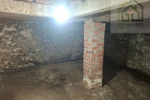 Villa i Tabua, Coimbra, Tabua - € 76.000 | Ref: 717MM - foto 37