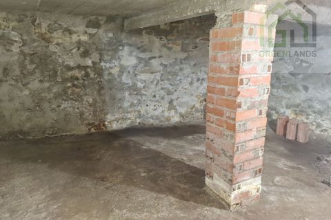 Villa i Tabua, Coimbra, Tabua - € 76.000 | Ref: 717MM - foto 38