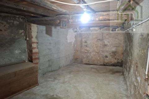 Villa i Tabua, Coimbra, Tabua - € 76.000 | Ref: 717MM - foto 39