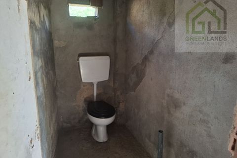 Villa i Tabua, Coimbra, Tabua - € 76.000 | Ref: 717MM - foto 40