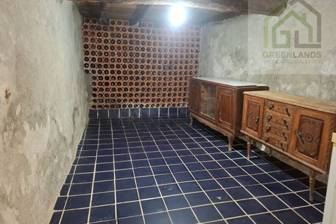 Villa i Tabua, Coimbra, Tabua - € 76.000 | Ref: 717MM - foto 41