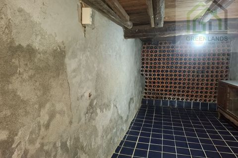 Villa i Tabua, Coimbra, Tabua - € 76.000 | Ref: 717MM - foto 42