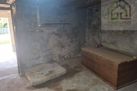 Villa i Tabua, Coimbra, Tabua - € 76.000 | Ref: 717MM - foto 43
