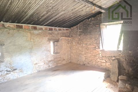 Villa i Tabua, Coimbra, Tabua - € 76.000 | Ref: 717MM - foto 44