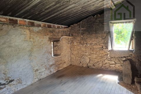 Villa i Tabua, Coimbra, Tabua - € 76.000 | Ref: 717MM - foto 45