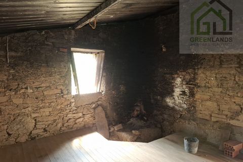 Villa i Tabua, Coimbra, Tabua - € 76.000 | Ref: 717MM - foto 46