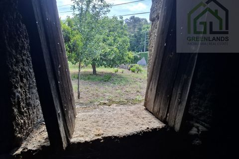 Villa i Tabua, Coimbra, Tabua - € 76.000 | Ref: 717MM - foto 47