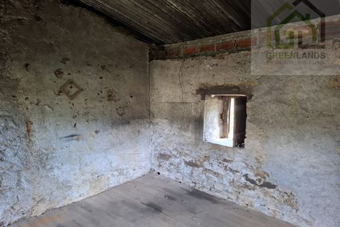 Villa i Tabua, Coimbra, Tabua - € 76.000 | Ref: 717MM - foto 48