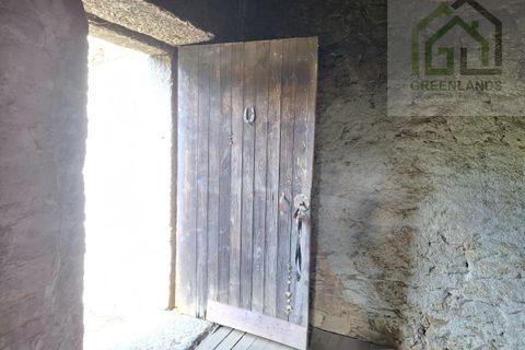 Villa i Tabua, Coimbra, Tabua - € 76.000 | Ref: 717MM - foto 49