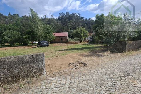 Villa em Tabua, Coimbra, Tabua - € 76.000 | Ref: 717MM - foto 4