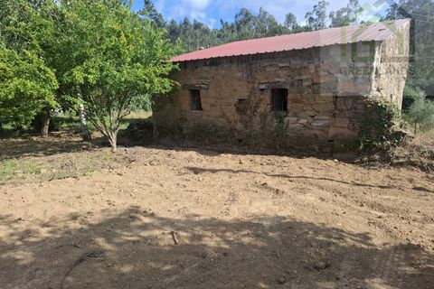 Villa em Tabua, Coimbra, Tabua - € 76.000 | Ref: 717MM - foto 5