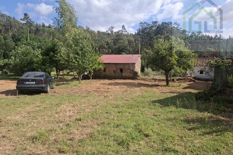 Villa em Tabua, Coimbra, Tabua - € 76.000 | Ref: 717MM - foto 6