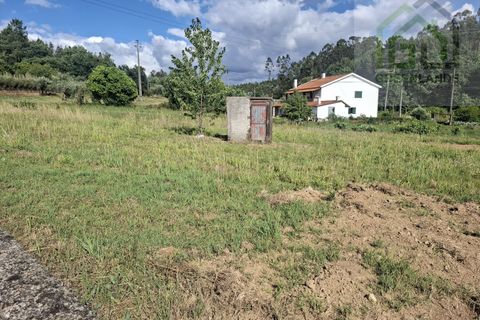 Villa em Tabua, Coimbra, Tabua - € 76.000 | Ref: 717MM - foto 41