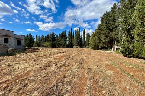 Villa i Carovigno, Brindisi, Carovigno - € 250.000 | Ref: RH-28344-property-1173026 - foto 5