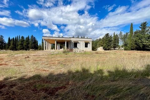 Villa i Carovigno, Brindisi, Carovigno - € 250.000 | Ref: RH-28344-property-1173026 - foto 7
