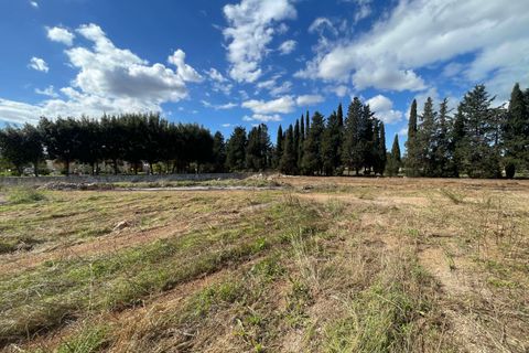 Villa i Carovigno, Brindisi, Carovigno - € 250.000 | Ref: RH-28344-property-1173026 - foto 8