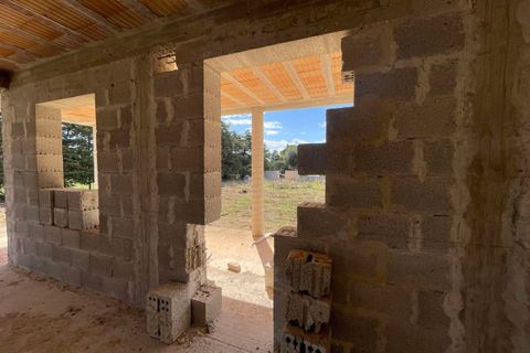 Villa i Carovigno, Brindisi, Carovigno - € 250.000 | Ref: RH-28344-property-1173026 - foto 9