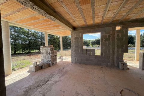 Villa i Carovigno, Brindisi, Carovigno - € 250.000 | Ref: RH-28344-property-1173026 - foto 10