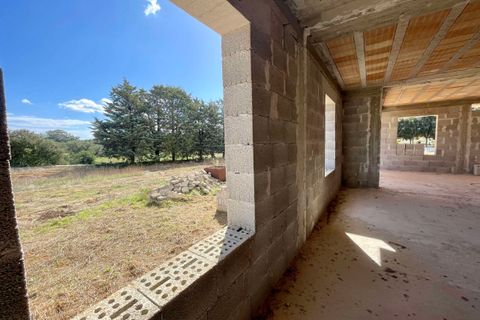 Villa i Carovigno, Brindisi, Carovigno - € 250.000 | Ref: RH-28344-property-1173026 - foto 11
