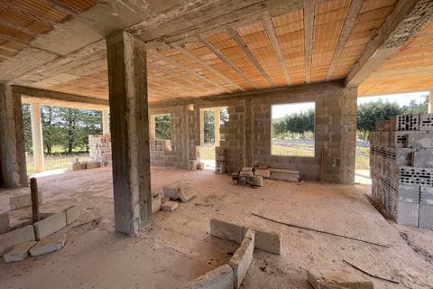 Villa i Carovigno, Brindisi, Carovigno - € 250.000 | Ref: RH-28344-property-1173026 - foto 12