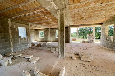 Villa i Carovigno, Brindisi, Carovigno - € 250.000 | Ref: RH-28344-property-1173026 - foto 14