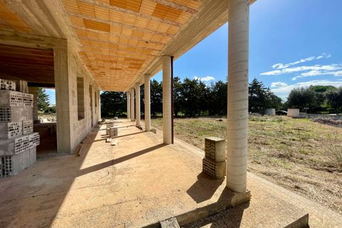 Villa i Carovigno, Brindisi, Carovigno - € 250.000 | Ref: RH-28344-property-1173026 - foto 15