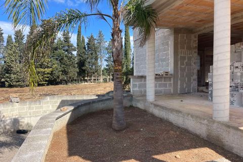 Villa i Carovigno, Brindisi, Carovigno - € 250.000 | Ref: RH-28344-property-1173026 - foto 16