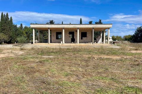 Villa i Carovigno, Brindisi, Carovigno - € 250.000 | Ref: RH-28344-property-1173026 - foto 17