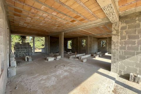 Villa i Carovigno, Brindisi, Carovigno - € 250.000 | Ref: RH-28344-property-1173026 - foto 19