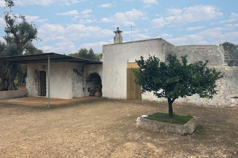Villa a Latiano, Brindisi, Latiano - € 63.000 | Ref: RH-28475-property-1173078 - foto 2