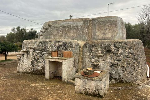 Villa a Latiano, Brindisi, Latiano - € 63.000 | Ref: RH-28475-property-1173078 - foto 4