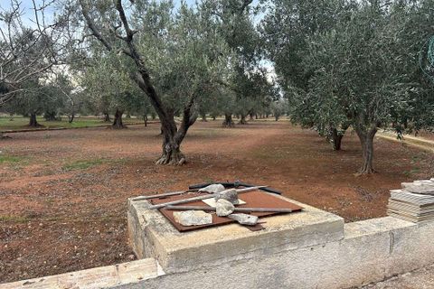 Villa a Latiano, Brindisi, Latiano - € 63.000 | Ref: RH-28475-property-1173078 - foto 6