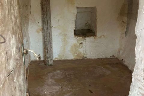 Villa a Latiano, Brindisi, Latiano - € 63.000 | Ref: RH-28475-property-1173078 - foto 11