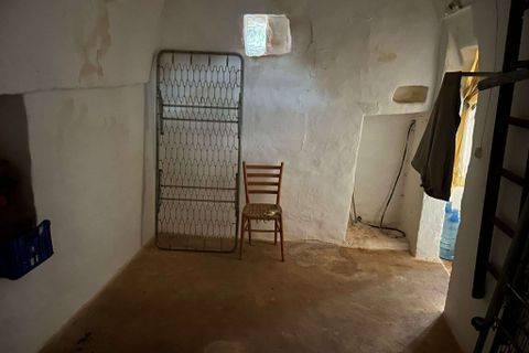 Villa a Latiano, Brindisi, Latiano - € 63.000 | Ref: RH-28475-property-1173078 - foto 12