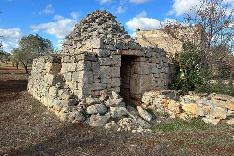 Villa a Latiano, Brindisi, Latiano - € 32.000 | Ref: RH-28493-property-1173091 - foto 5