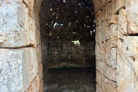Villa a Latiano, Brindisi, Latiano - € 32.000 | Ref: RH-28493-property-1173091 - foto 6
